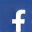 Facebook icon