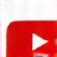 YouTube icon
