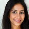 Avatar of Aarti Patel