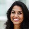 Avatar of Kavita Rao