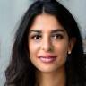 Avatar of Priya Singh