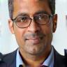 Avatar of Rajesh Kumar