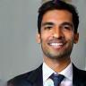 Avatar of Suresh Gupta